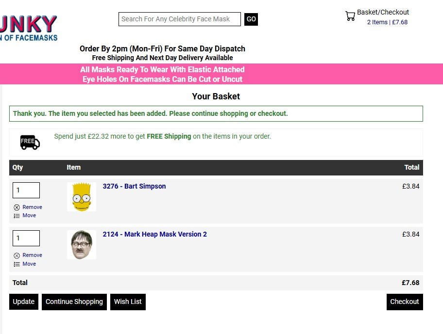 https://funkybunky.co.uk/Test/image1.jpg