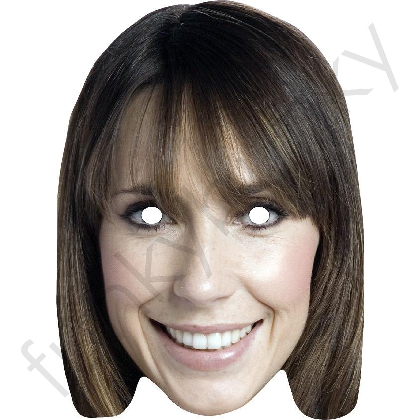 Alex Jones Mask Funkybunky Personalised And Celebrity Fancy Dress Face Masks Next Day Delivery 