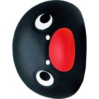 Pingu Cartoon