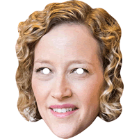 Cathy Newman
