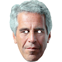 Jeffrey Epstein Younger