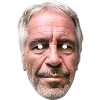 Jeffrey Epstein Older