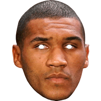 Conor Benn Junior Boxer