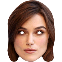 Keira Knightley Older