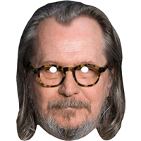 Gary Oldman
