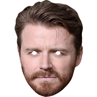 Jack Lowden Version 2