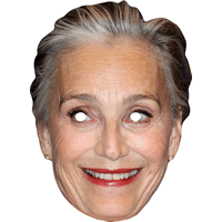 Kristin Scott Thomas