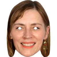 Saskia Reeves