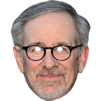 Stephen Spielberg