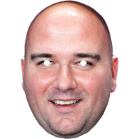 Rob Cross Darts
