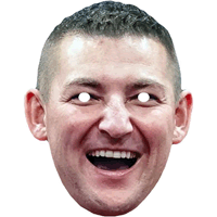 Nathan Aspinall Darts