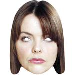 Kate Ford - Tracey Barlow Coronation Street