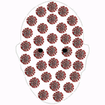 Coronavirus mask