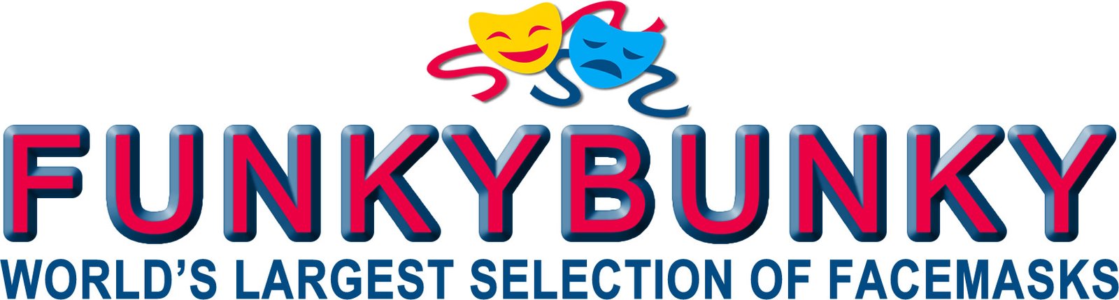 Funkybunky Limited